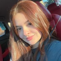 daniellaaviles