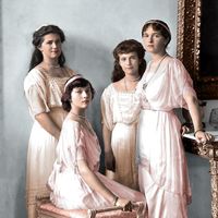 corona.romanov