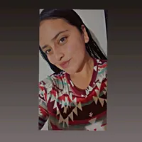 original sound - cinthyasarmiento98