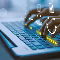 original sound - gerry_gmz