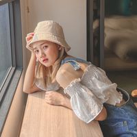 เสียงต้นฉบับ - Jen NY🍭
