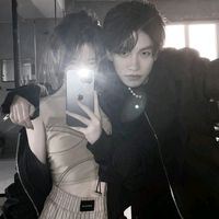 park_doyun_park_min.yi