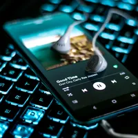 original sound - guillermoortiz902