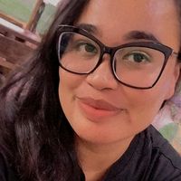 ingrid_graziella_