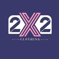 2x2clothing1
