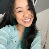 original sound - djlilviv