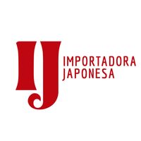 imp.japonesa