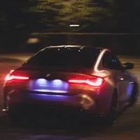 SKWLKR True World HOME VIDEO june 7