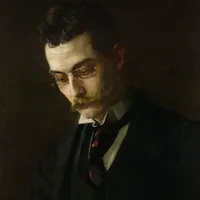 original sound - literatura__