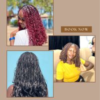 mcee_beauty_parlour