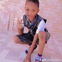 yasinta_seselo