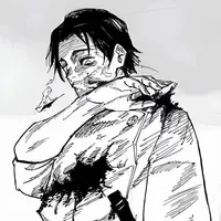 original sound - sir.goopy