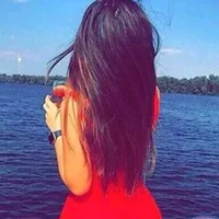 original sound - xx__stayfia306__xx0