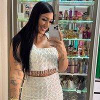 erika.isah1