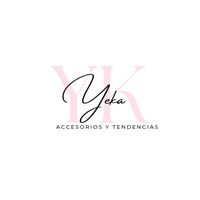 yk_accesorios