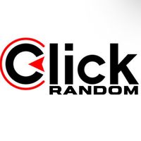 sonido original - clickrandomrd