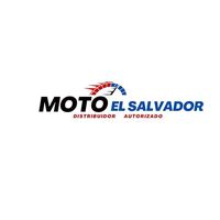 moto.el.salvador