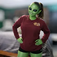 original sound - lowkiervibes