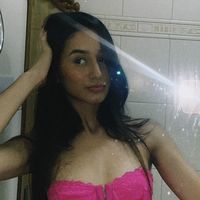 kethellyfructos