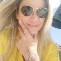 michelinelinharesdasilva