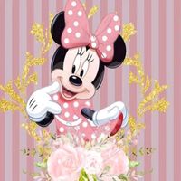 naathymylove2