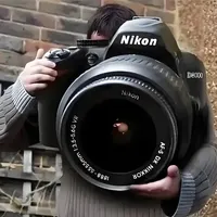 original sound - friendlyhear