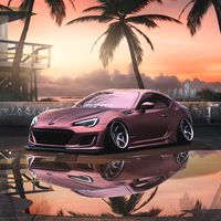 boujeebrz
