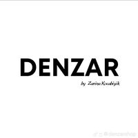 denzarshop4
