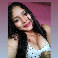 avalosavalos2006tiktok.c