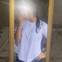 greyscontreras65