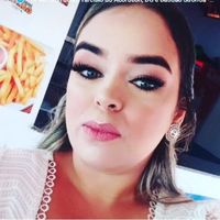 barbaralorraynne19