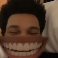 tesfayex