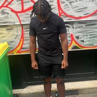 2k.carter_