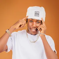 THIS VALENTINE BY MC SHAVIX