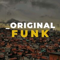 som original