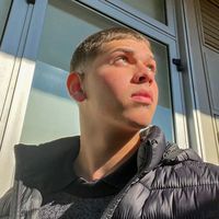 guh_marchiori