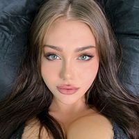 emmelie29