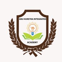 abuhureyra31