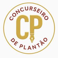 concurseiro_deplantao