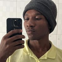 xavito_4