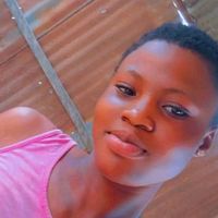 bbthrz