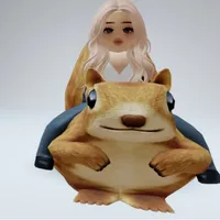 original sound - arellvtkyo8