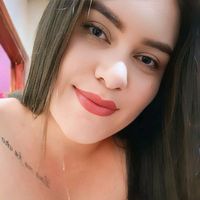 estefialmadaa