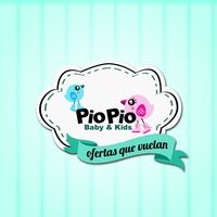 pio.po