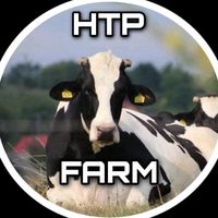 htp_farm98