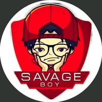 el.savi