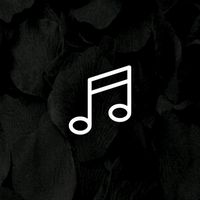 _music.p08