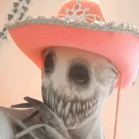 preppyclawsfanpage02