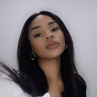 missfoster_bella