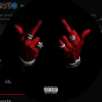 original sound - 1up.reg